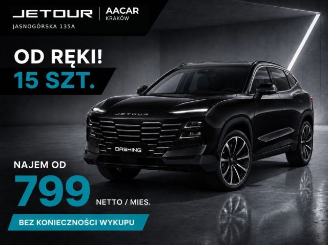 jetour